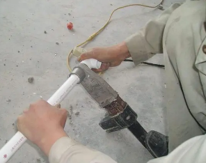 珙县漏水维修电话
