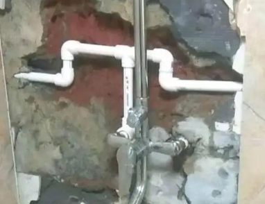 珙县卫生间漏水检测电话
