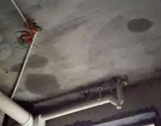 珙县漏水维修电话