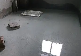 珙县卫生间漏水检测多少钱