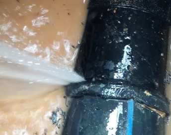 珙县漏水维修价格明细