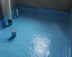 珙县卫生间防水哪家好