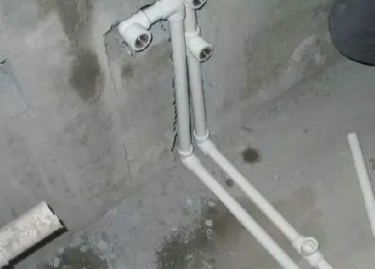 珙县查漏水多少钱
