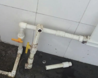珙县查漏水哪家好