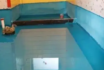 珙县卫生间防水多少钱