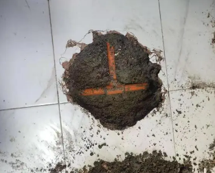 珙县查漏水多少钱