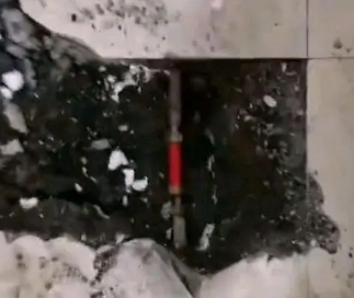 珙县卫生间测漏水多少钱