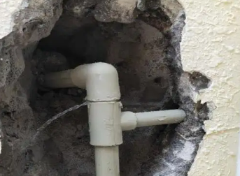 珙县卫生间测漏水哪家好