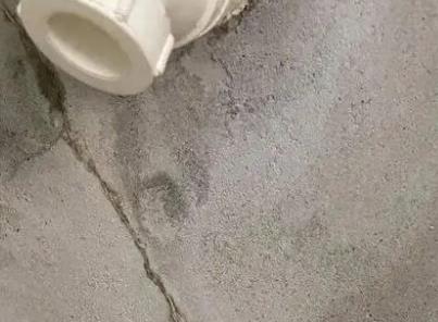 珙县卫生间漏水检测哪家好